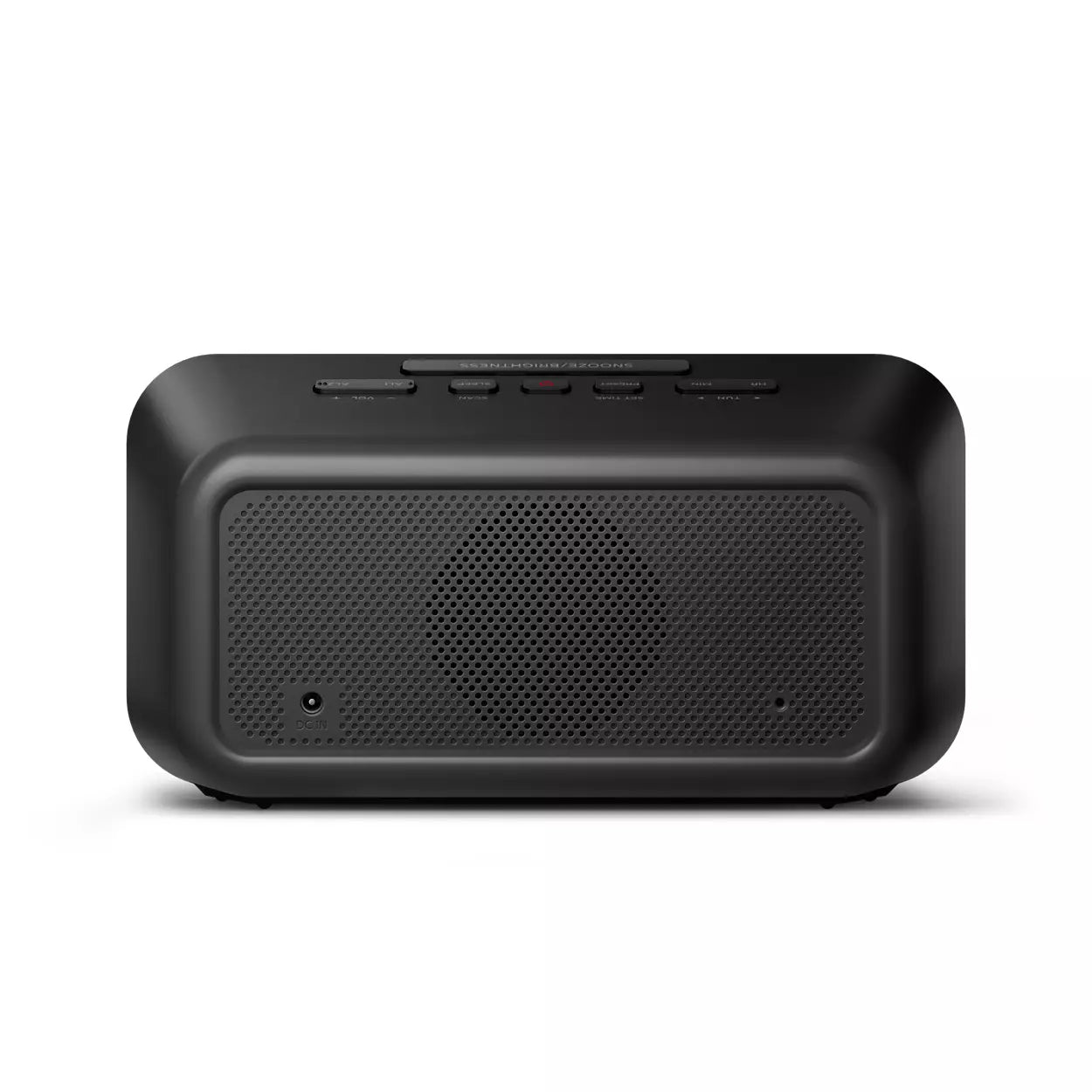 Radio pulkstenis PHILIPS TAR3306/12