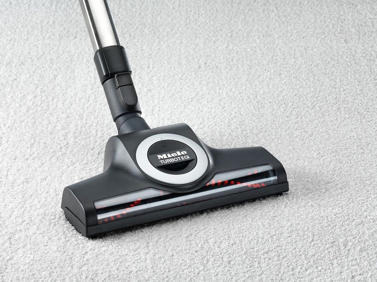 Vacuum cleaner MIELE Boost CX1 Cat &amp; Dog