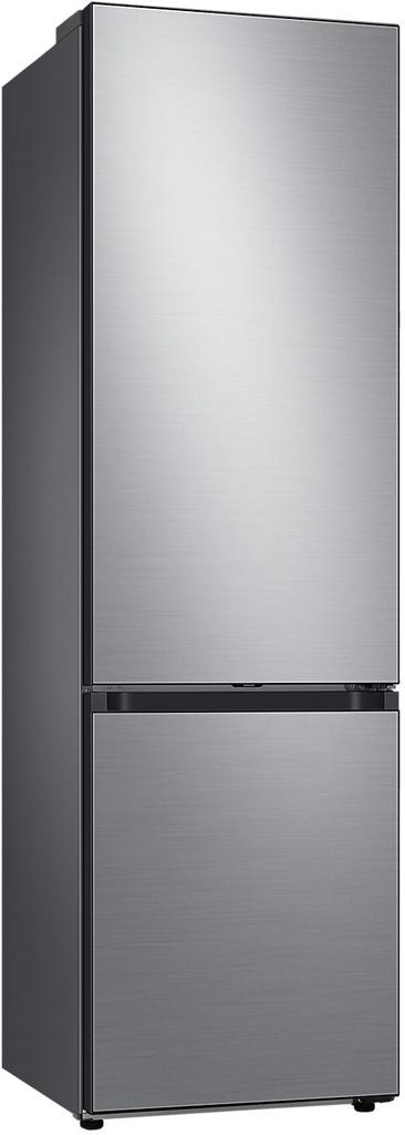 Refrigerator SAMSUNG RB38C6B3ES9/EF 231087513