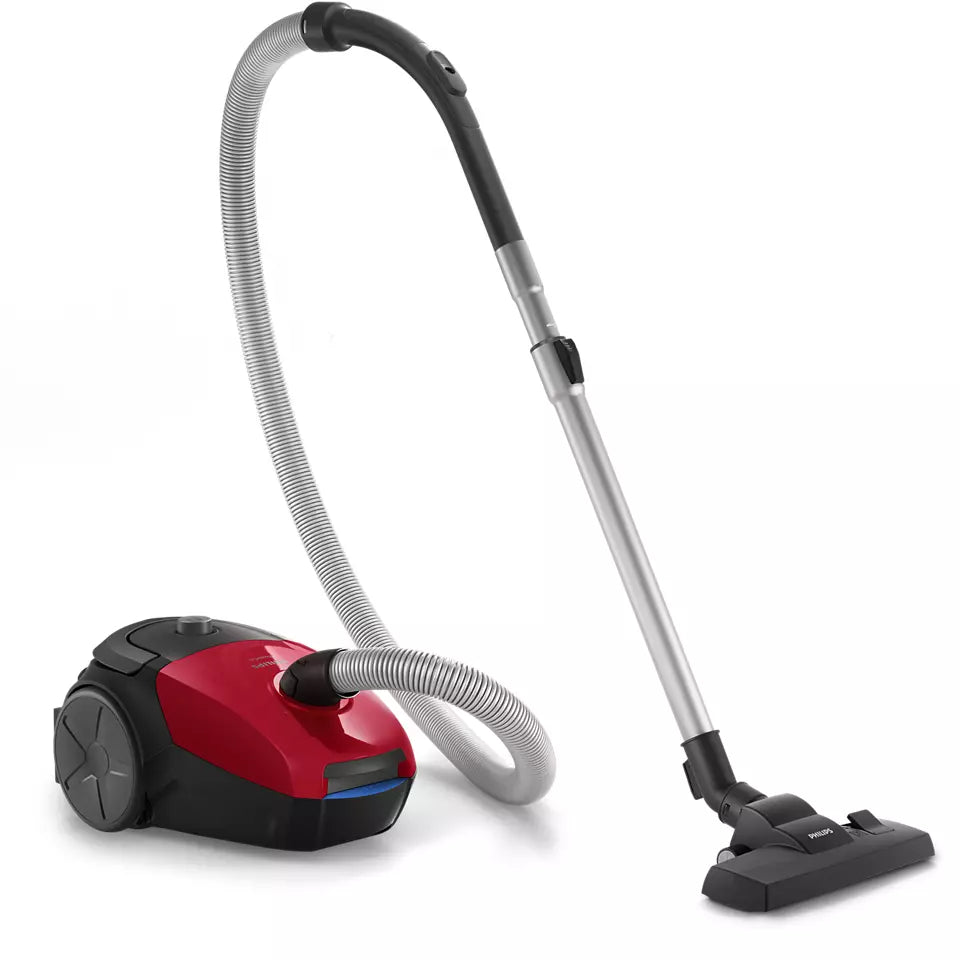 Vacuum cleaner PHILIPS FC8243/09 