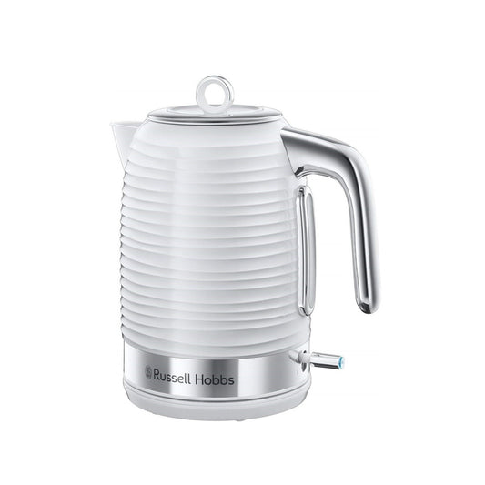 Tējkanna RUSSELL HOBBS 24360-70 Inspire White 24360-70