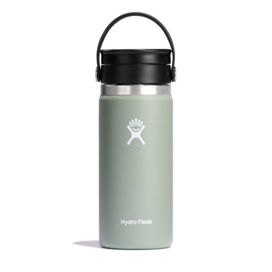 Термокружка HYDRO FLASK 16 OZ WIDE ROT FLEX SIP LID