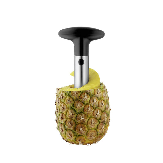 Fruit knife WMF Pineapple cutter WMF