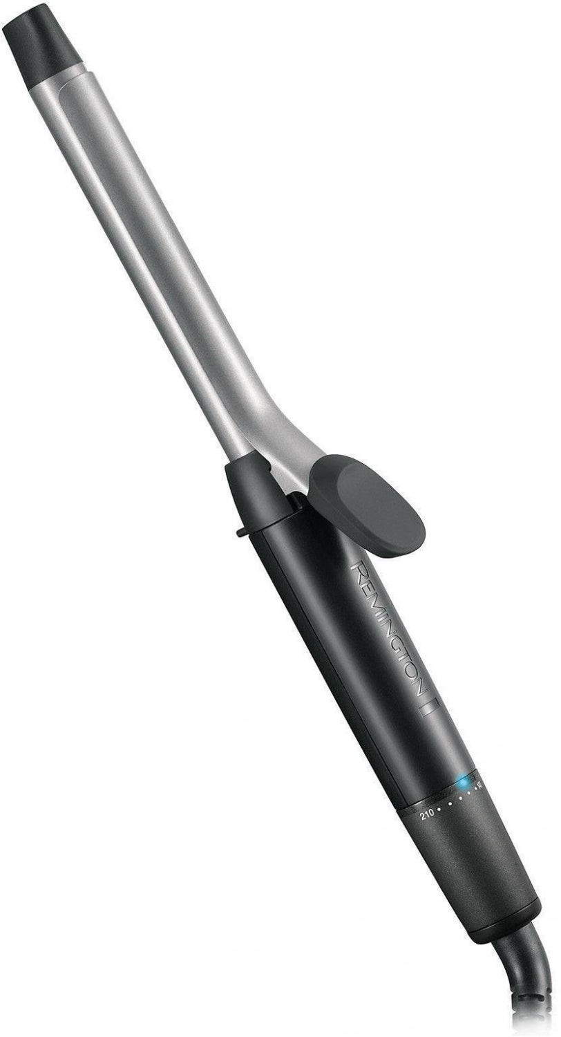 Curling iron REMINGTON CI5519