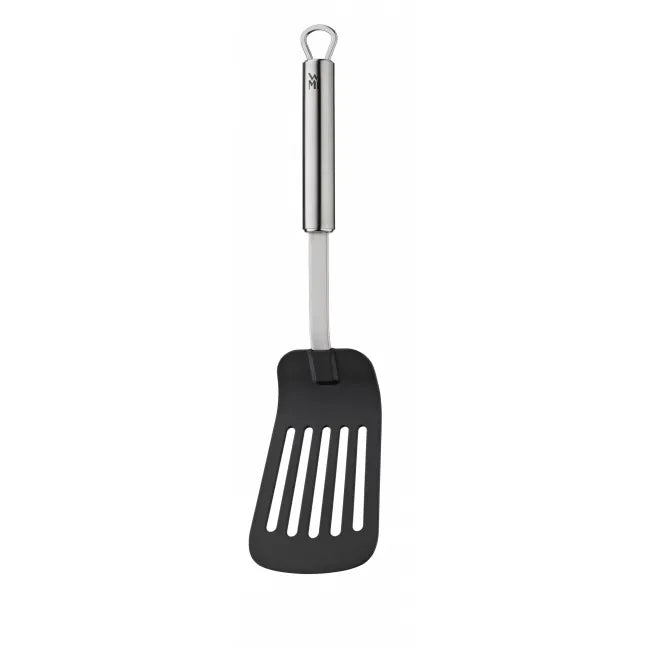 Lāpstiņa WMF Profi Plus Spatula 32cm WM1871596030