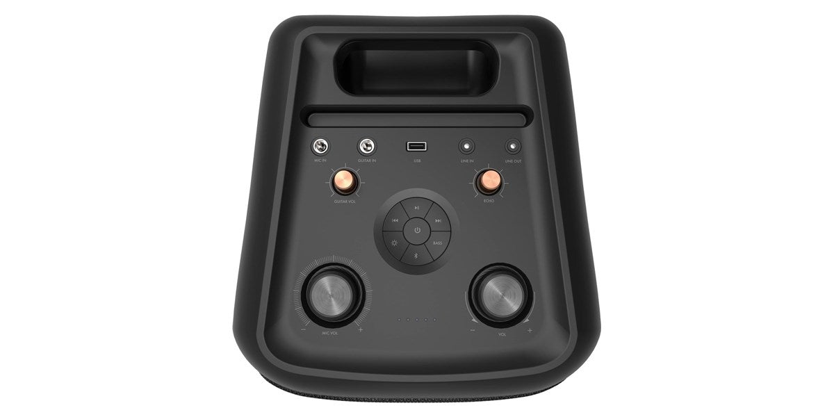 Music system KLIPSCH GIG XXL EUA