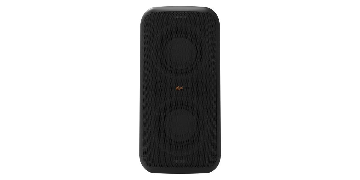 Music system KLIPSCH GIG XXL EUA