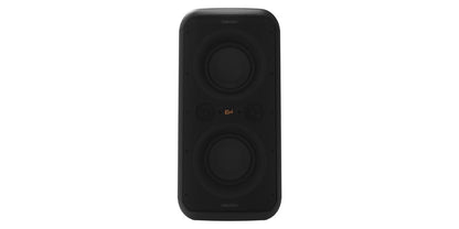 Music system KLIPSCH GIG XXL EUA