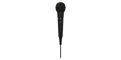 Музыкальная система KLIPSCH GIG XXL EUA