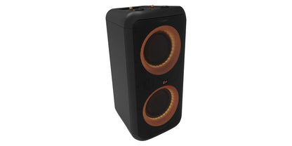 Музыкальная система KLIPSCH GIG XXL EUA