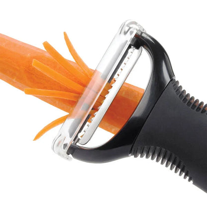 Mizotājs OXO Julienne Peeler 1054751