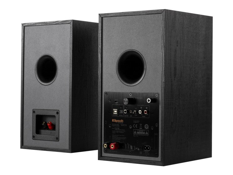 Loudspeaker KLIPSCH R-51PM