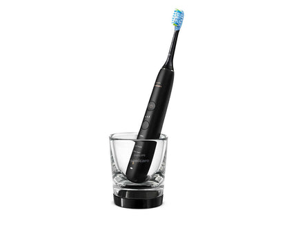 Electric toothbrush PHILIPS HX9911/09 