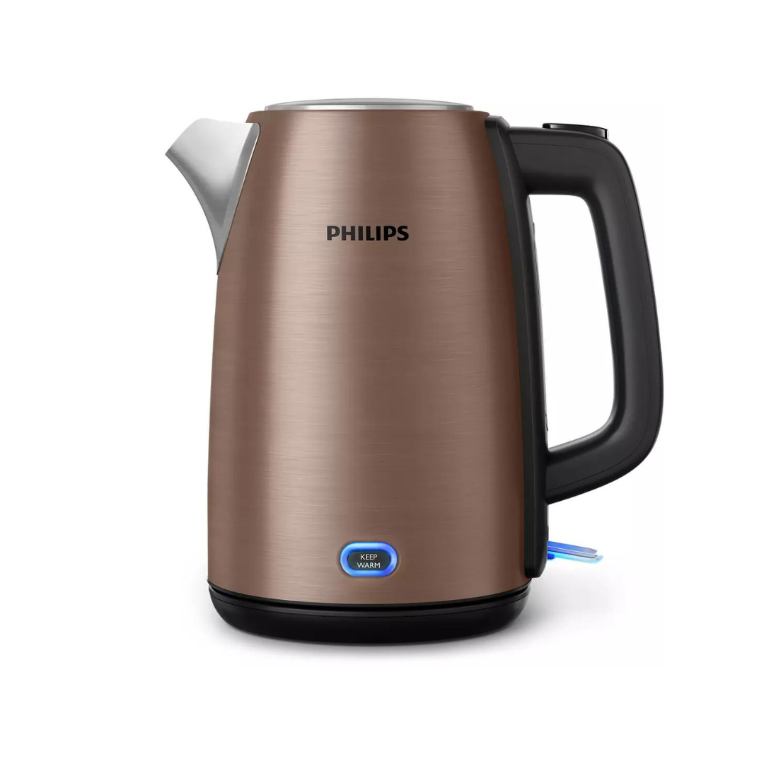 Чайник PHILIPS HD9355/92