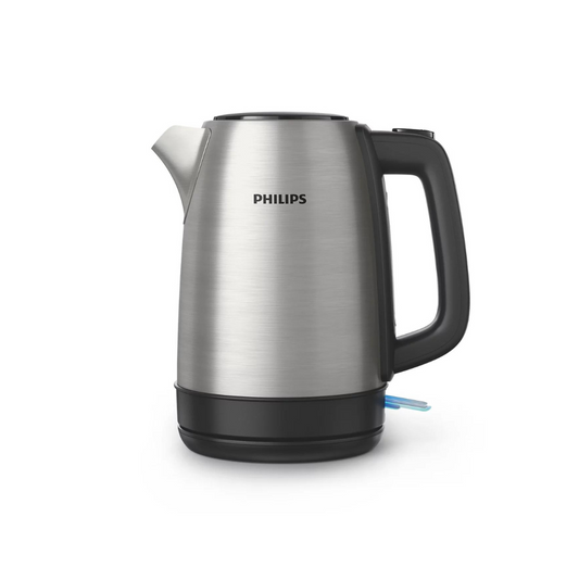 Kettle PHILIPS HD9350/90 