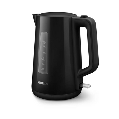 Kettle PHILIPS HD9318/20 