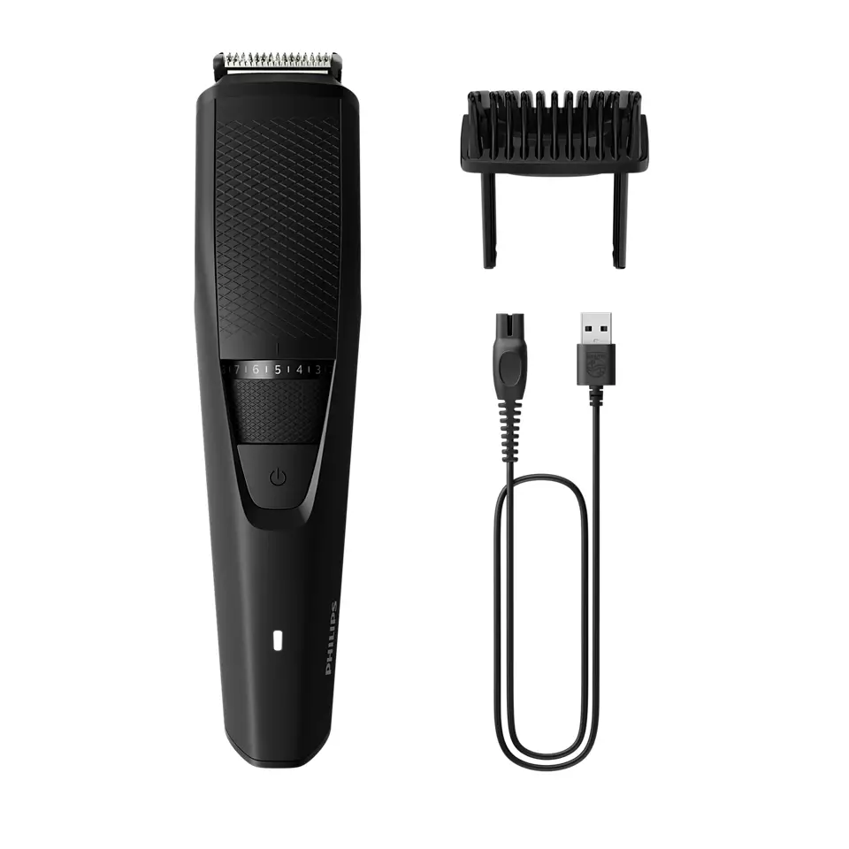 Beard trimmer PHILIPS BT3234/15