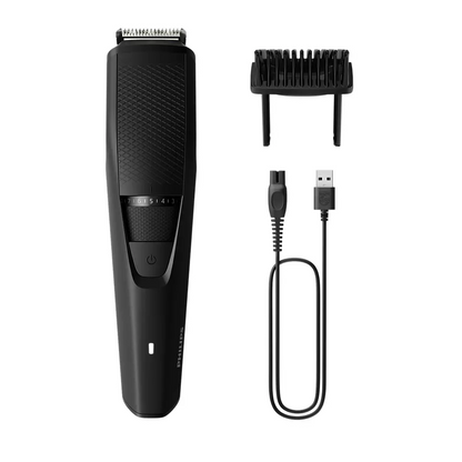 Beard trimmer PHILIPS BT3234/15