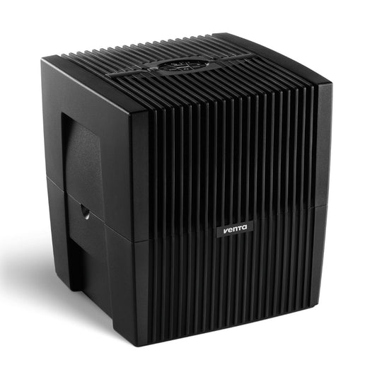 Air humidifier VENTA AH535 Black