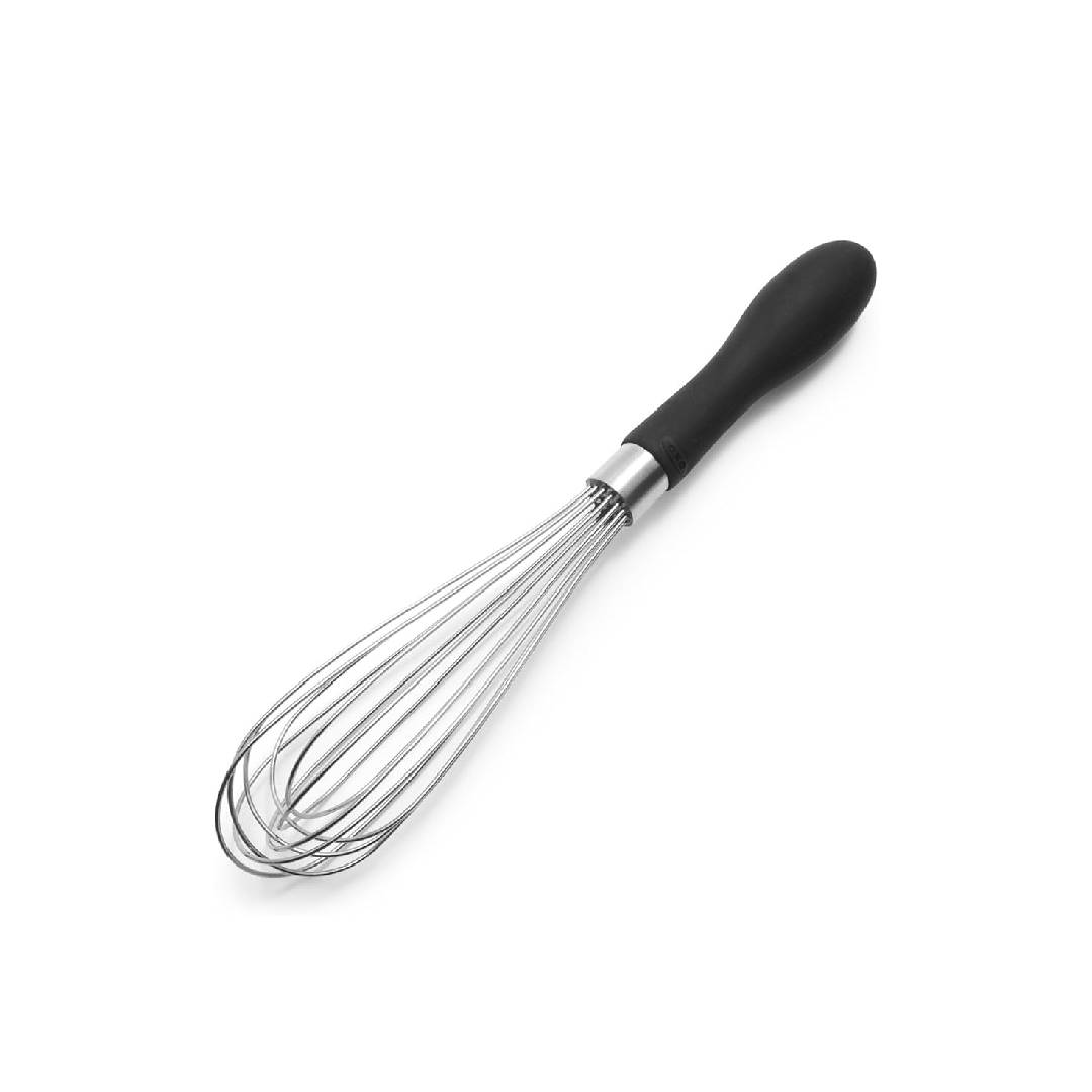 Whisk OXO 9-in Whisk Mini 74091