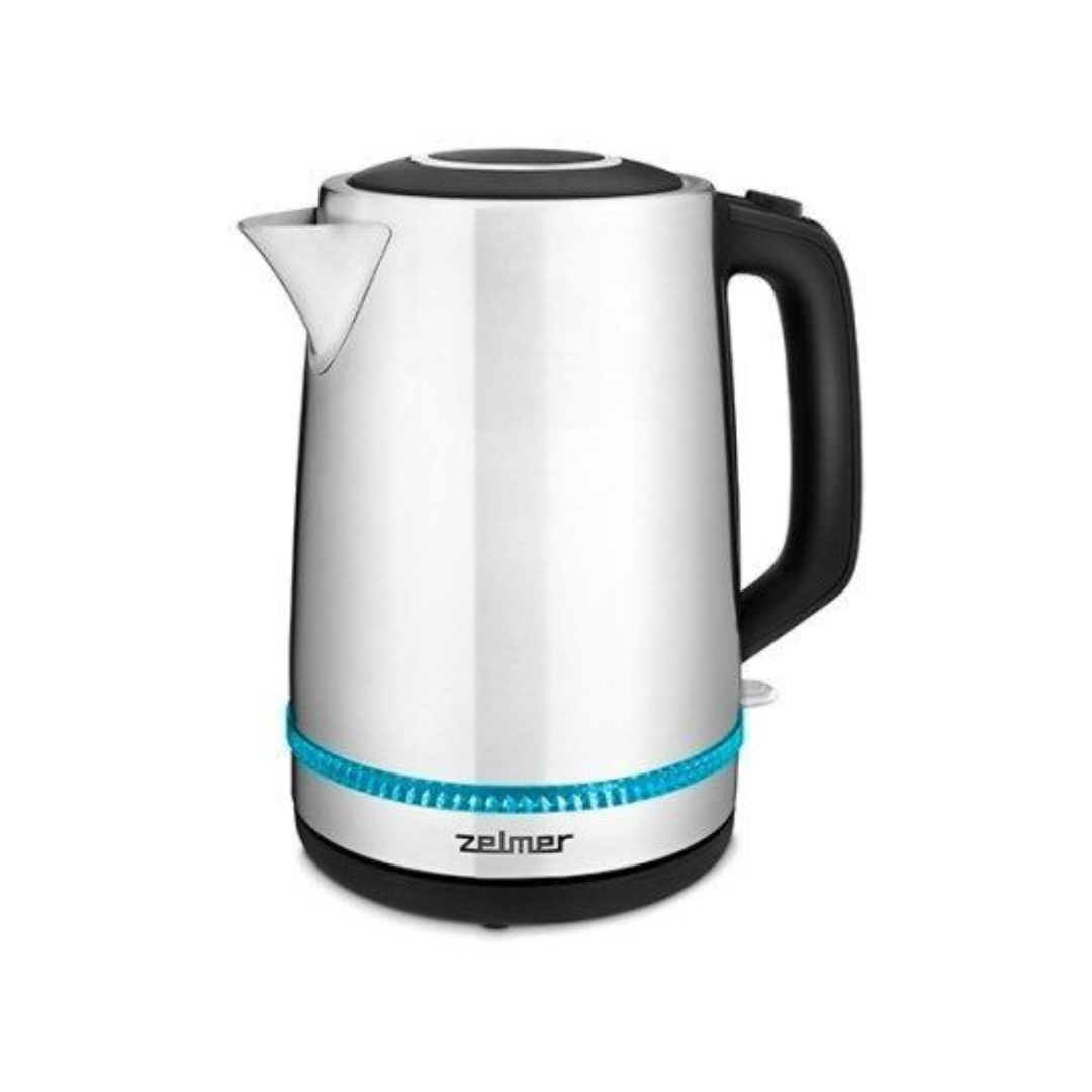 Kettle ZELMER ZCK7921 