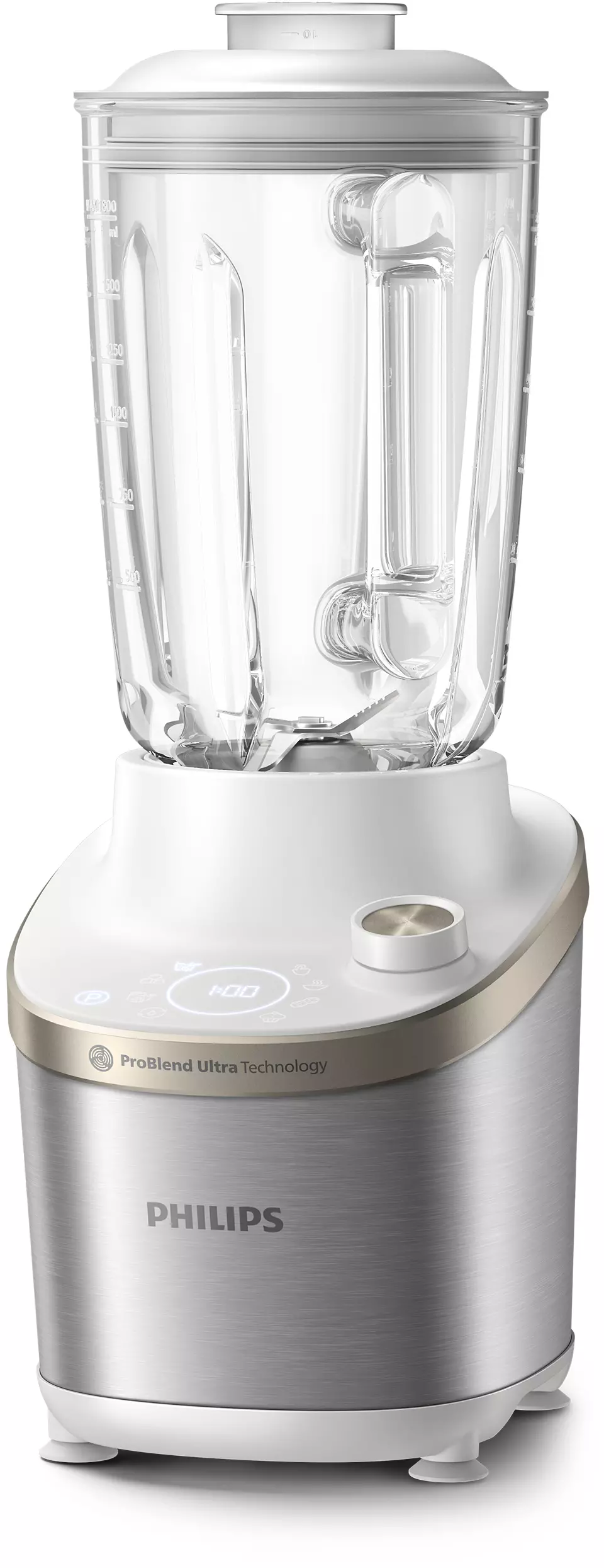 Blender Philips HR3760/01