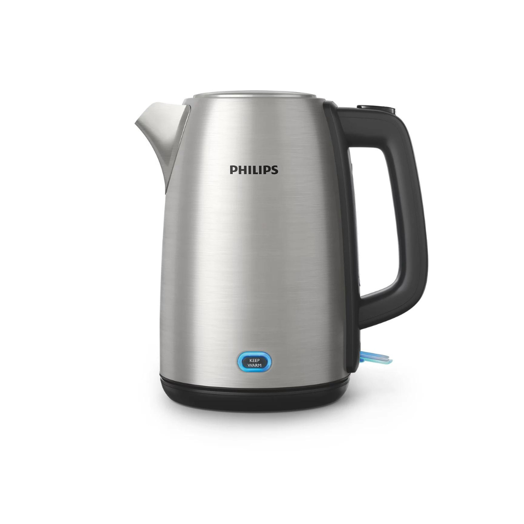 Чайник PHILIPS HD9353/90