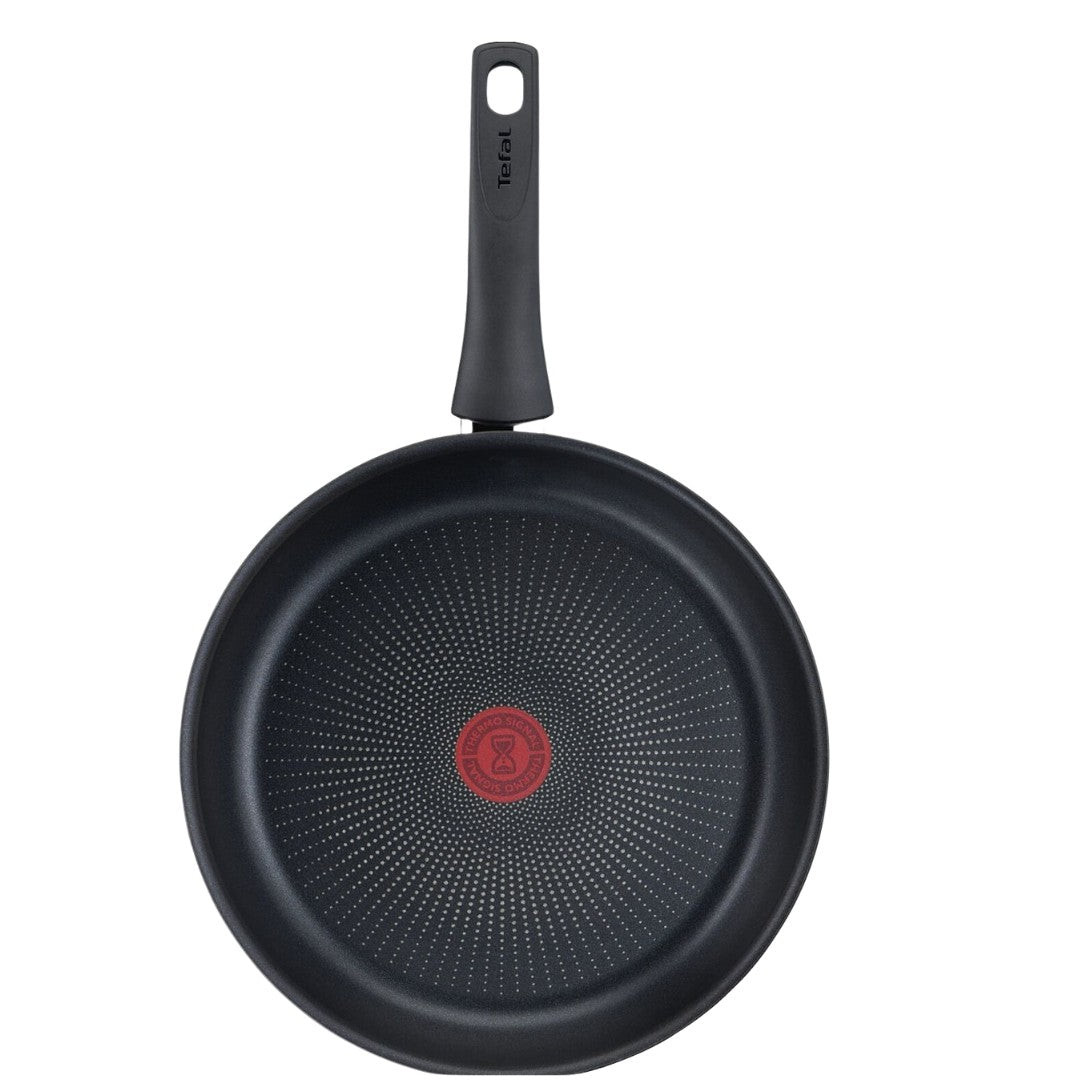 Pan TEFAL Easy Chef 26 cm