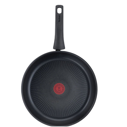 Pan TEFAL Easy Chef 24 cm