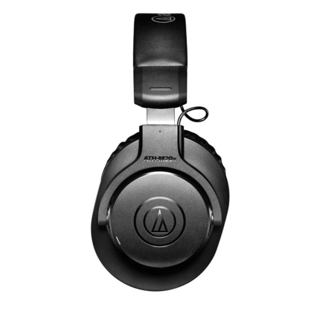 Наушники AUDIO TECHNICA ATH-M20XBT