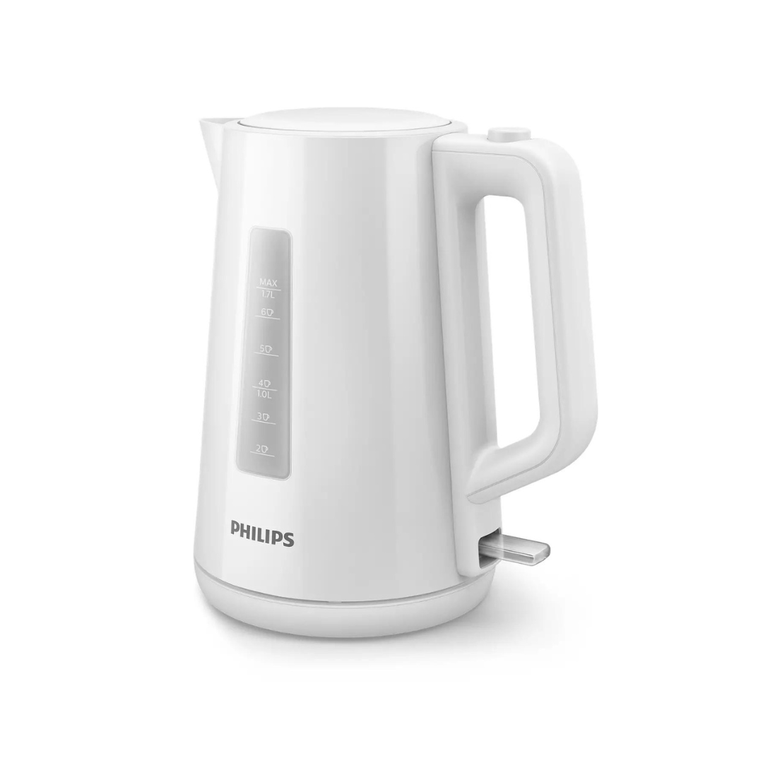 Kettle PHILIPS HD9318/00 