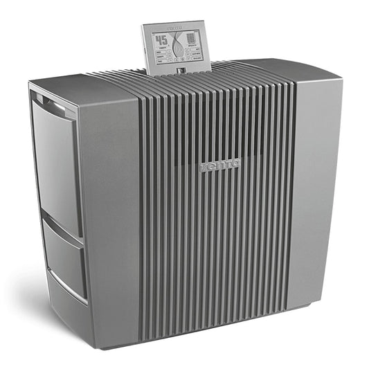 Air purifier VENTA AH902 PROFESSIONAL Gray