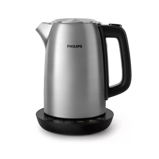 Kettle PHILIPS HD9359/90 