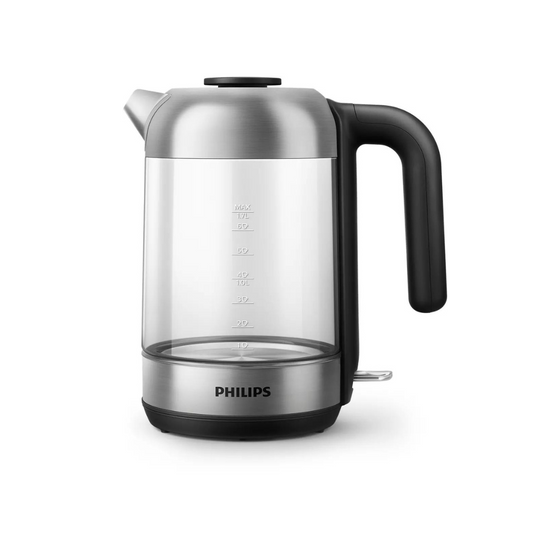 Kettle PHILIPS HD9339/80 