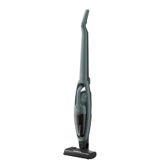 Cordless vacuum cleaner ELECTROLUX ES52C212XN