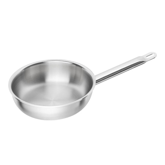 Pan ZWILLING Pro, 24cm