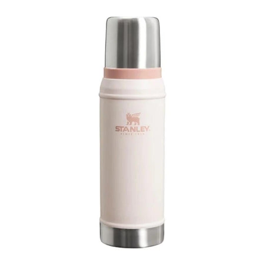 Thermos STANLEY The Legendary Classic0.75L light pink 2801612063