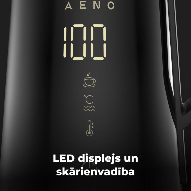 Kettle AENO AEK0007S