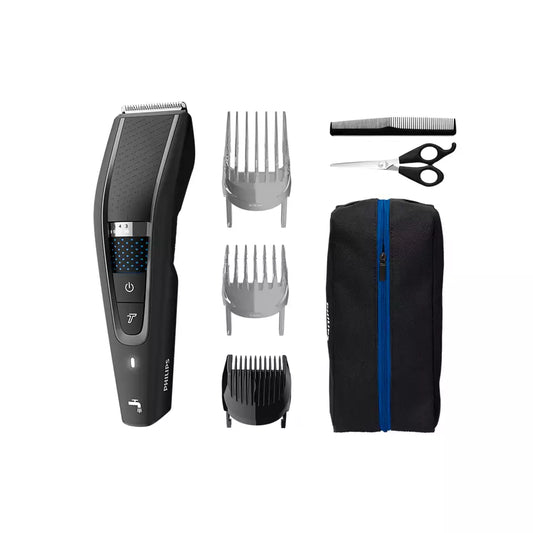 Hair clipper PHILIPS HC5632/15 