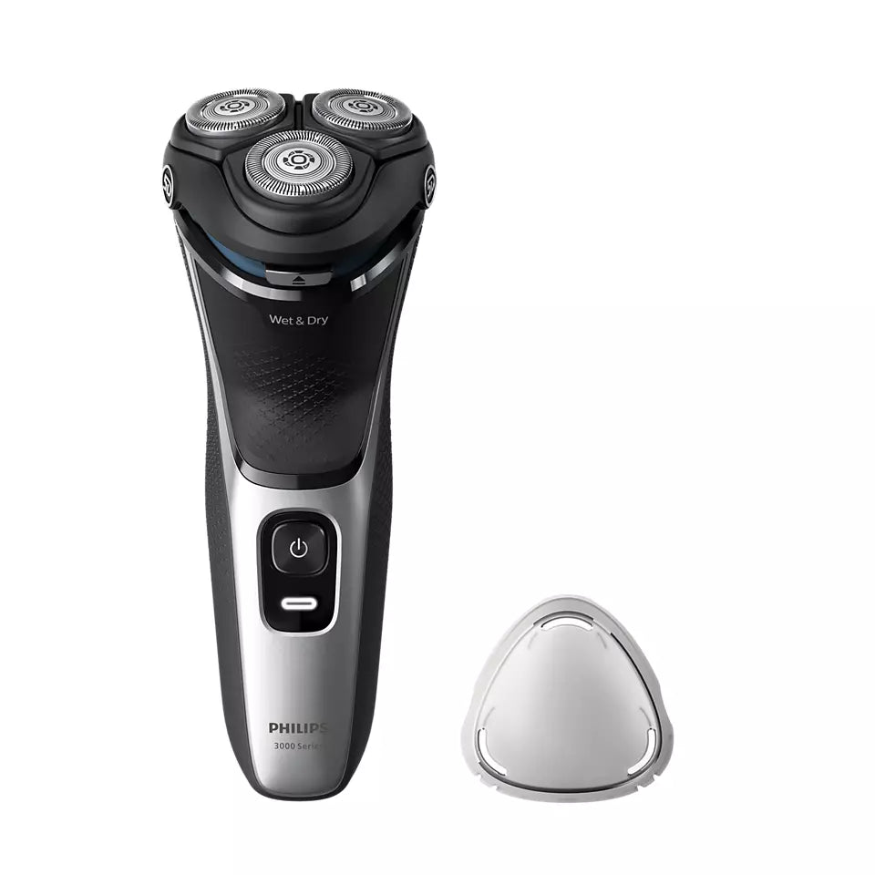 Shaver PHILIPS S3143/00