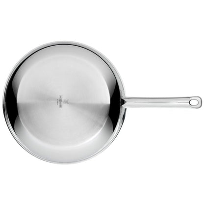 Pan WMF Profi Resist 24cm