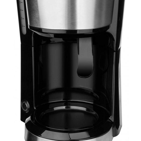 Kafijas aparāts RUSSELL HOBBS 24210-56 Compact Home 24210-56