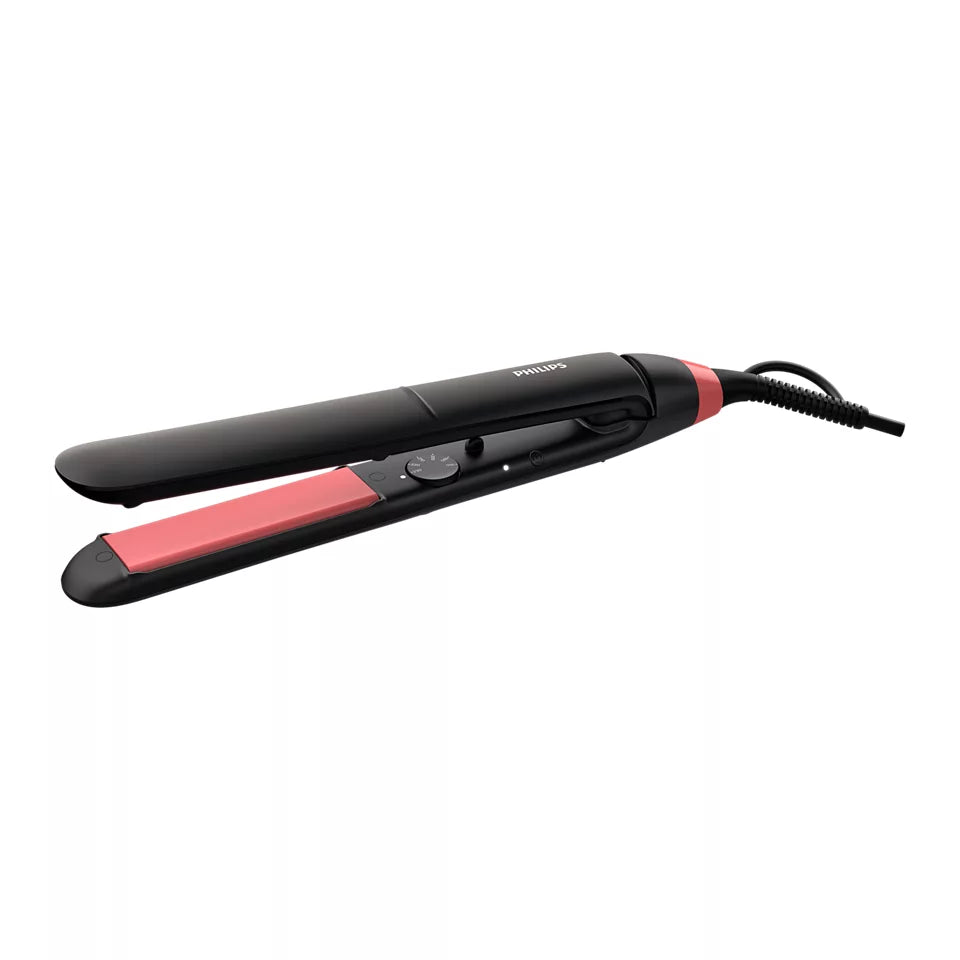 Hair straightener PHILIPS BHS376/00 