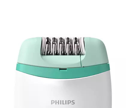 Epilator PHILIPS BRE245/00 