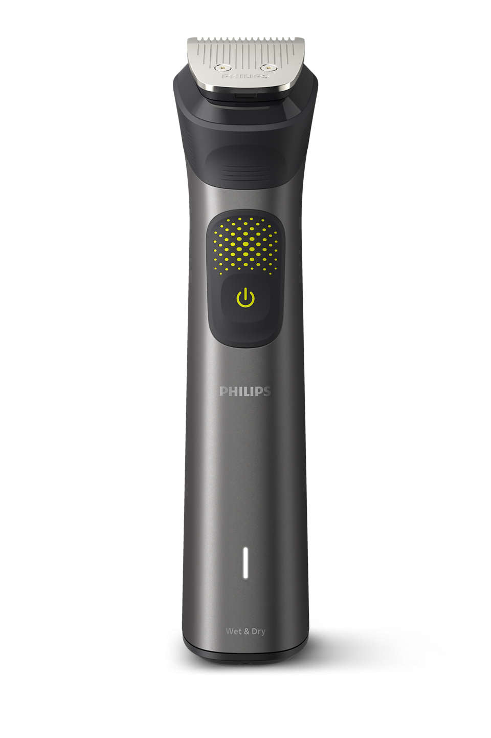 Trimmeris PHILIPS MG9530/15