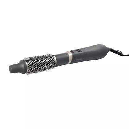 Hair styler PHILIPS BHA301/00 