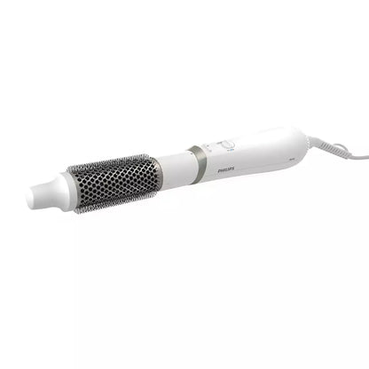 Hair styler PHILIPS BHA303/00 