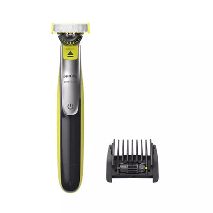 Shaver/Trimmer PHILIPS QP2730/20