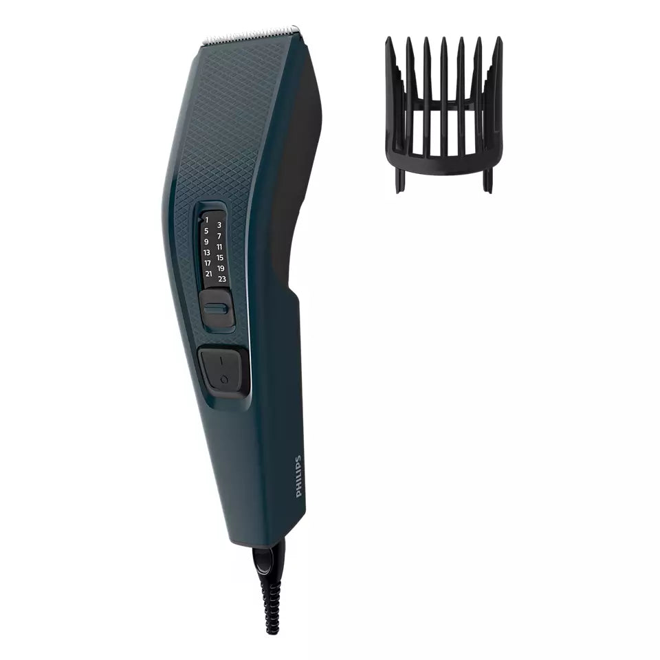 Hair clipper PHILIPS HC3505/15