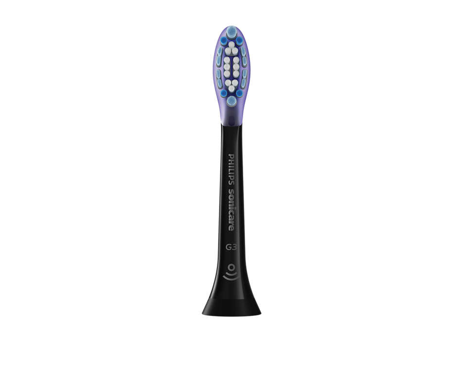 Toothbrush heads PHILIPS HX9052/33 